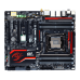 GIGABYTE X99